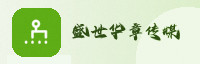 合作伙伴