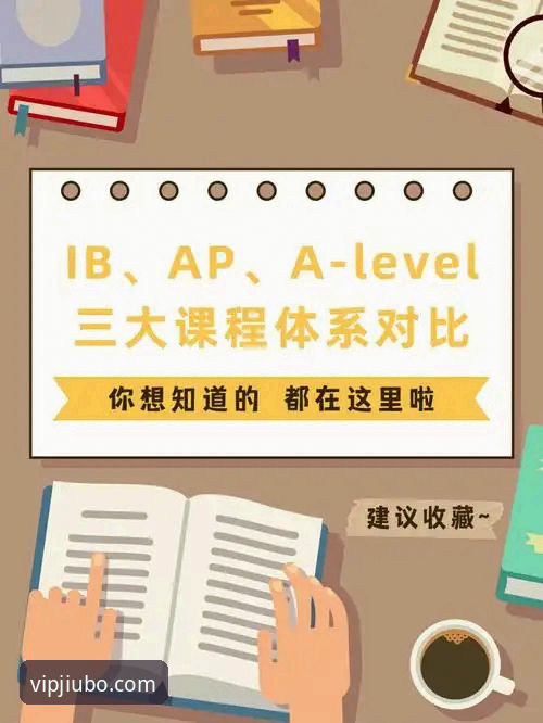 九博体育平台登录体系深度分析:从官网入口到移动端全覆盖的使用指南