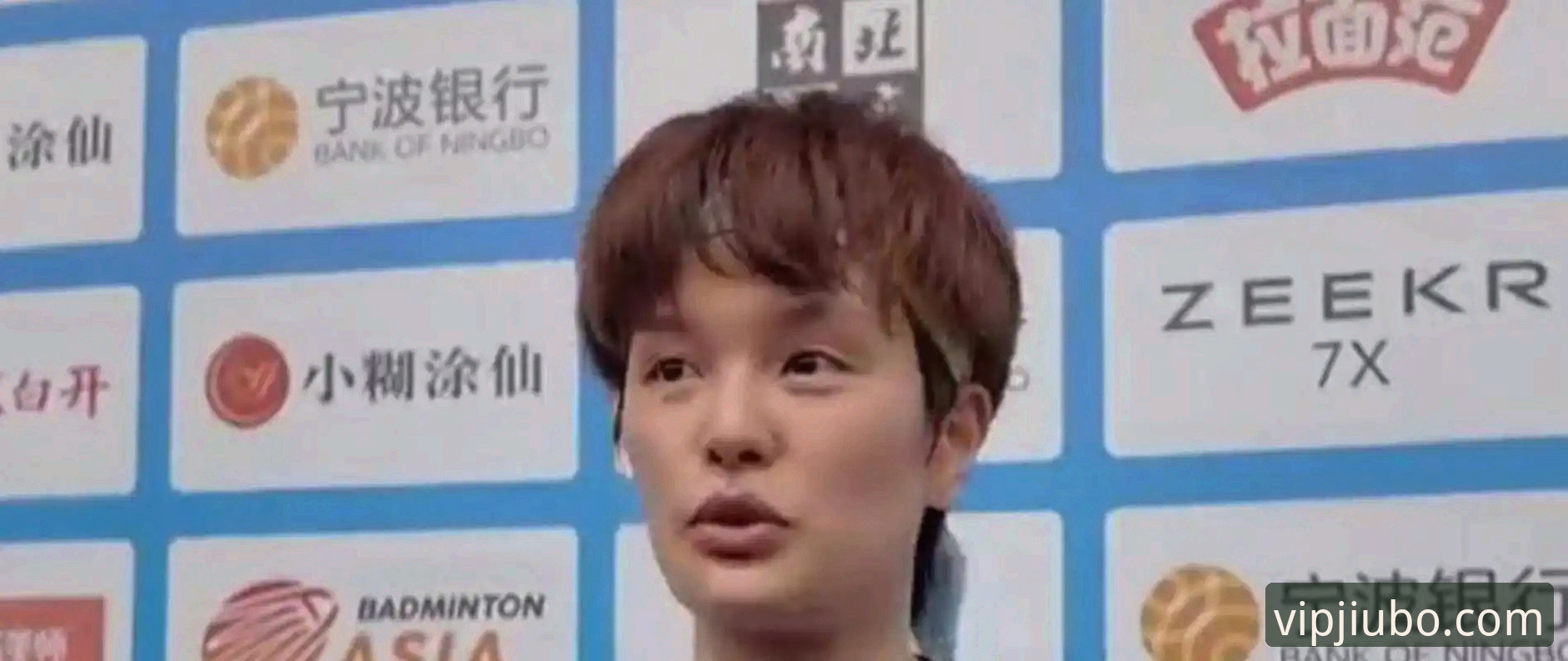 2026尤伯杯半决赛中国队3-0横扫日本队,全面评测王祉怡、刘圣书/谭宁、陈雨菲的实战表现