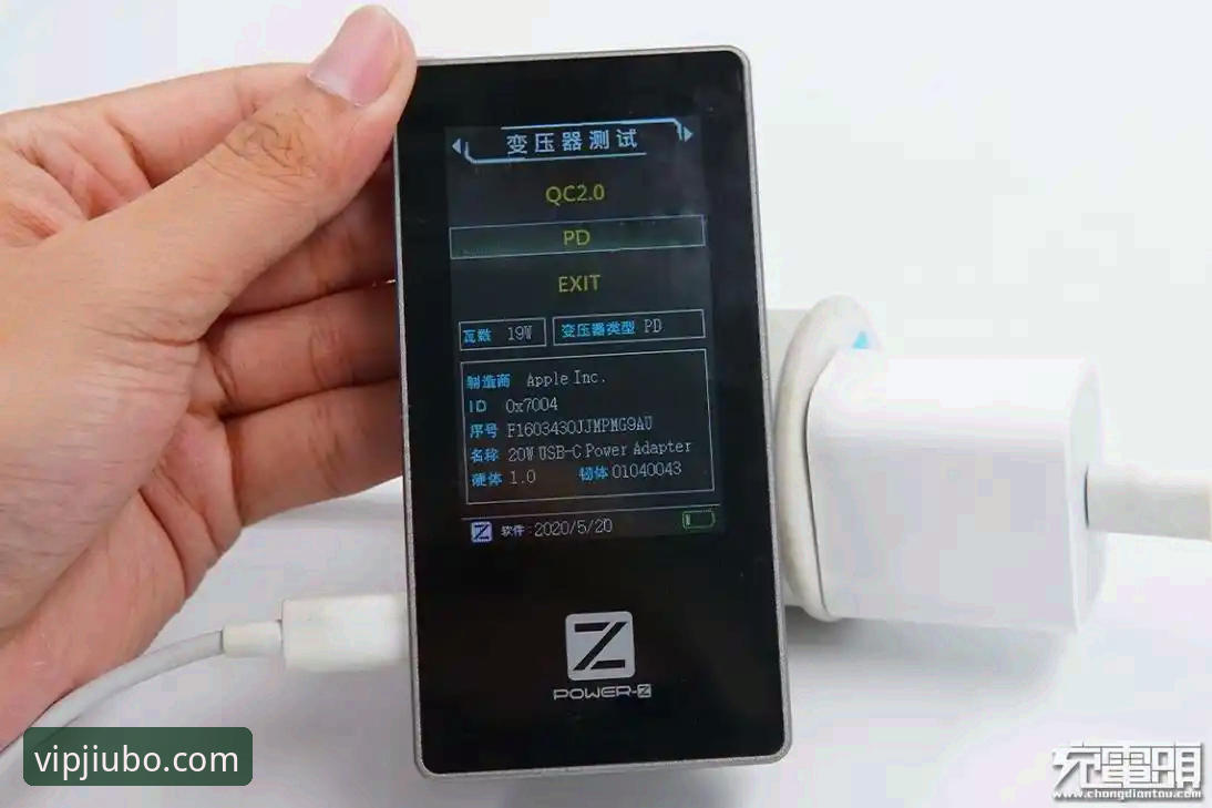 九博国际苹果版安装失败深度评测:原因分析与完整解决指南
