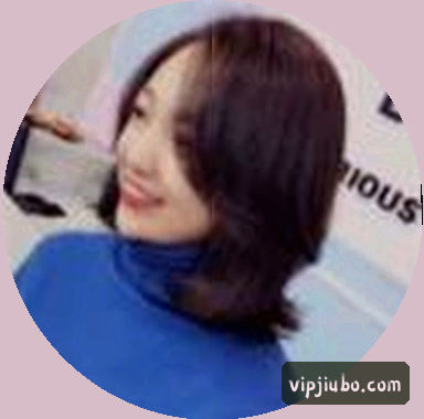 杨凯