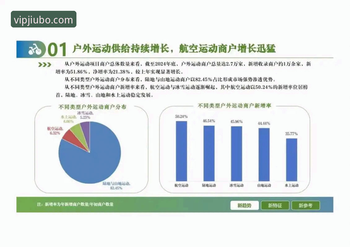 九博国际手机客户端 九博体育平台最新动态:移动端体验升级与行业趋势分析